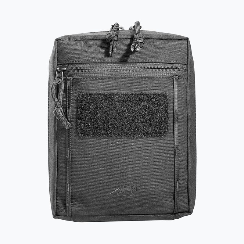 Kapsa organizér k batohu Tasmanian Tiger TT Tac Pouch 6.1 black