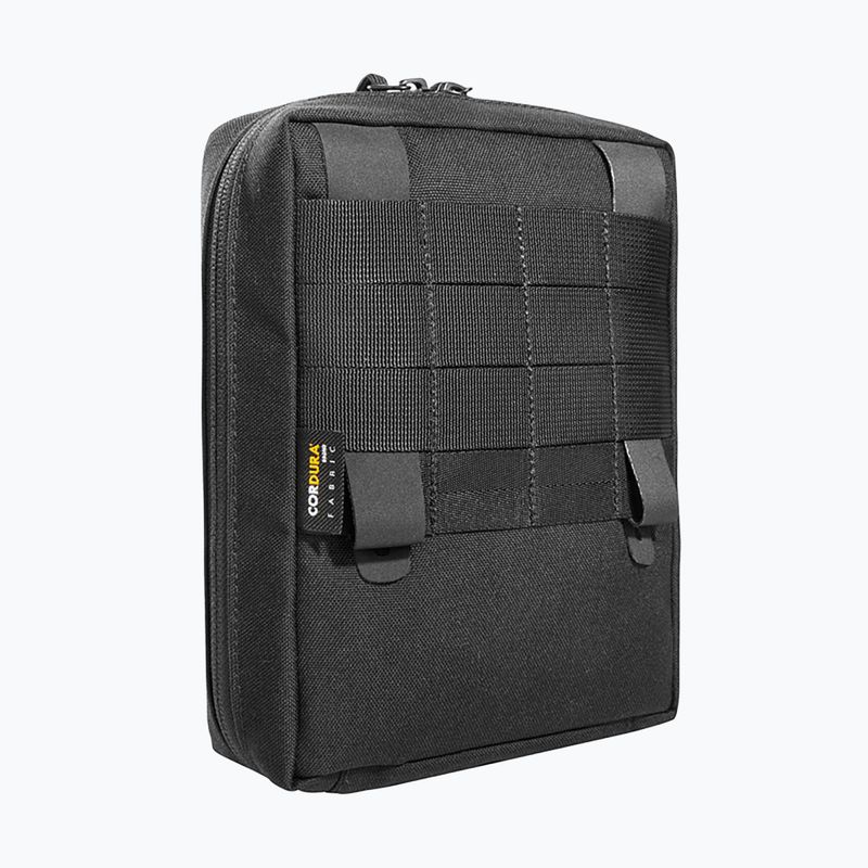 Kapsa organizér k batohu Tasmanian Tiger TT Tac Pouch 6.1 black 3
