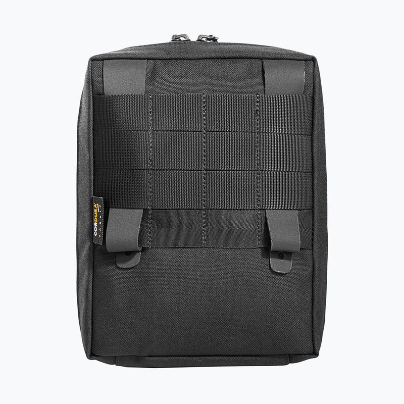 Kapsa organizér k batohu Tasmanian Tiger TT Tac Pouch 6.1 black 2