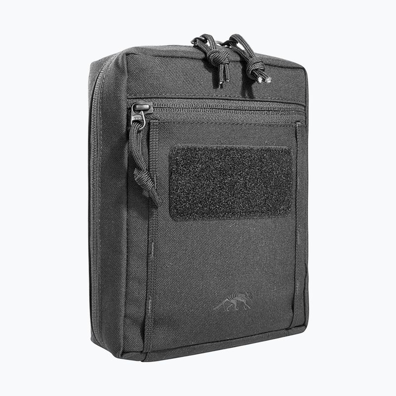 Kapsa organizér k batohu Tasmanian Tiger TT Tac Pouch 6.1 black 4