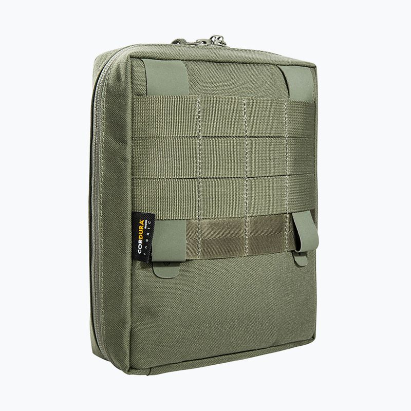 Kapsa organizér k batohu Tasmanian Tiger TT Tac Pouch 6.1 olive 3