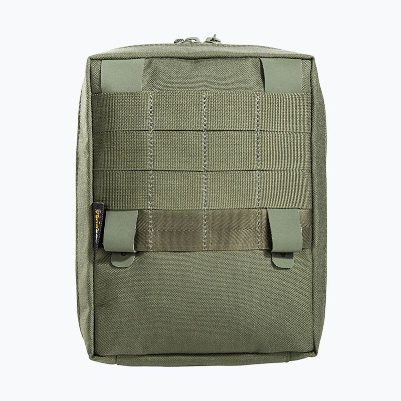 Kapsa organizér k batohu Tasmanian Tiger TT Tac Pouch 6.1 olive 2