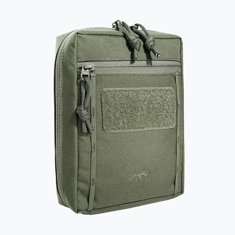 Kapsa organizér k batohu Tasmanian Tiger TT Tac Pouch 6.1 olive 4