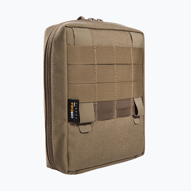 Kapsa organizér k batohu Tasmanian Tiger TT Tac Pouch 6.1 coyote brown 3
