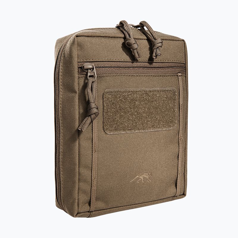 Kapsa organizér k batohu Tasmanian Tiger TT Tac Pouch 6.1 coyote brown 4