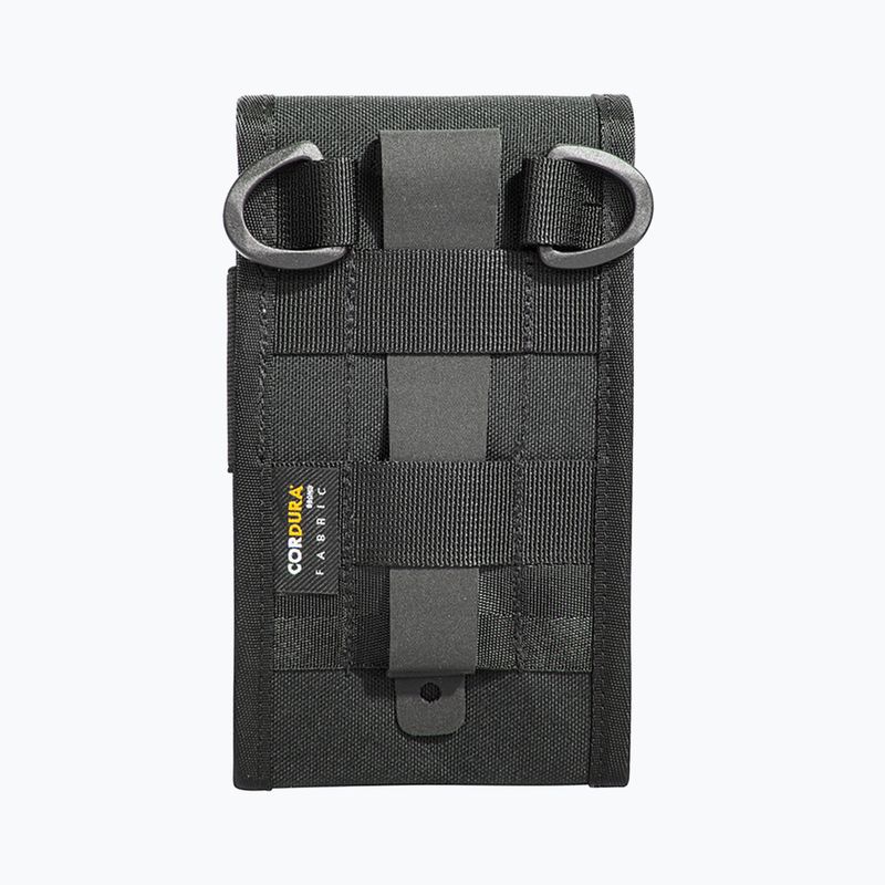 Pouzdro na telefon Tasmanian Tactical Tiger black 3