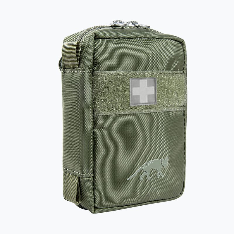 Cestovní lékárnička Tasmanian Tiger First Aid Mini olive 2