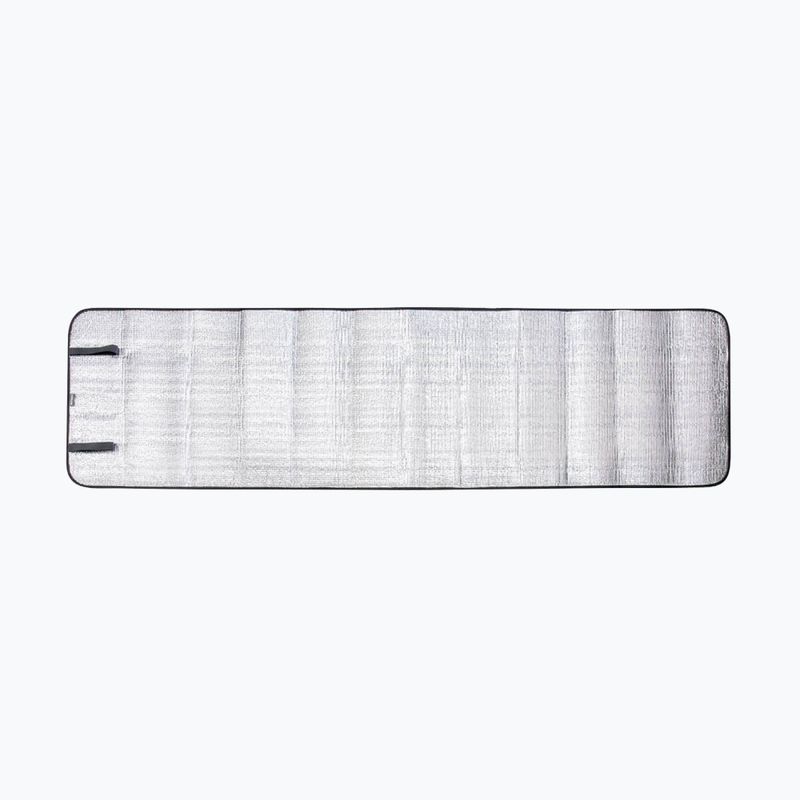 Sedací podložka Tatonka Alu-Seat silver
