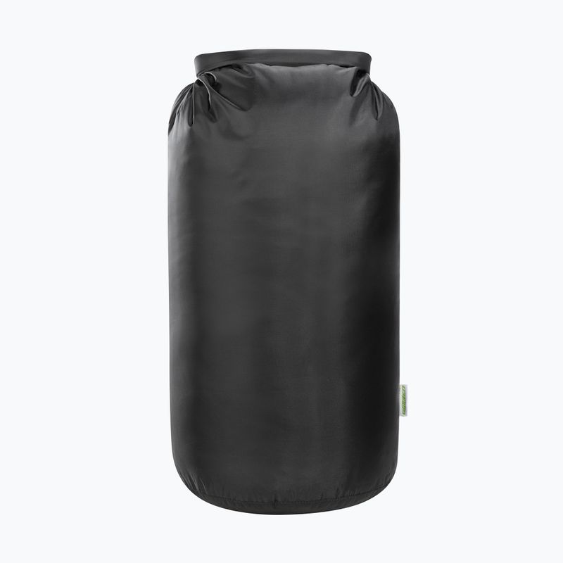 Vodotěsný vak  Tatonka Dry Sack 18 l black 2