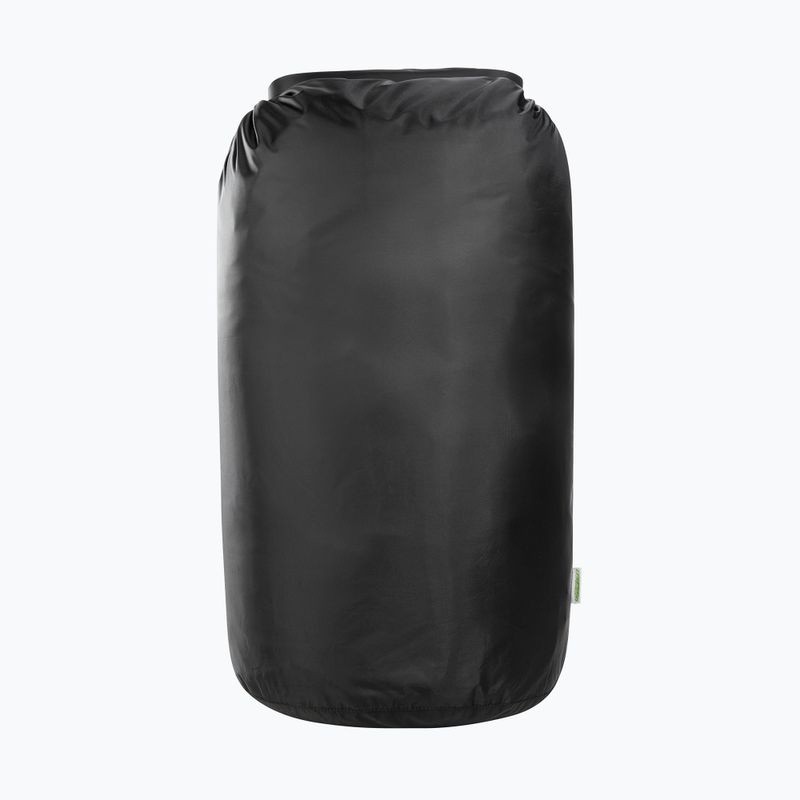 Vodotěsný vak  Tatonka Dry Sack 30 l black 2