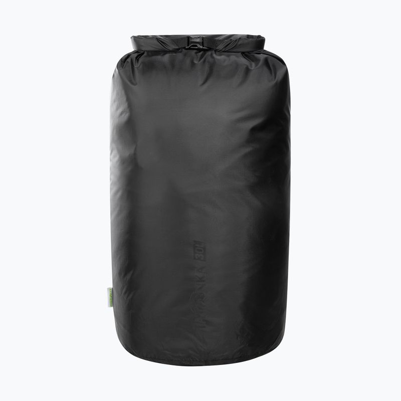 Vodotěsný vak  Tatonka Dry Sack Set III 3 szt. assorted 3