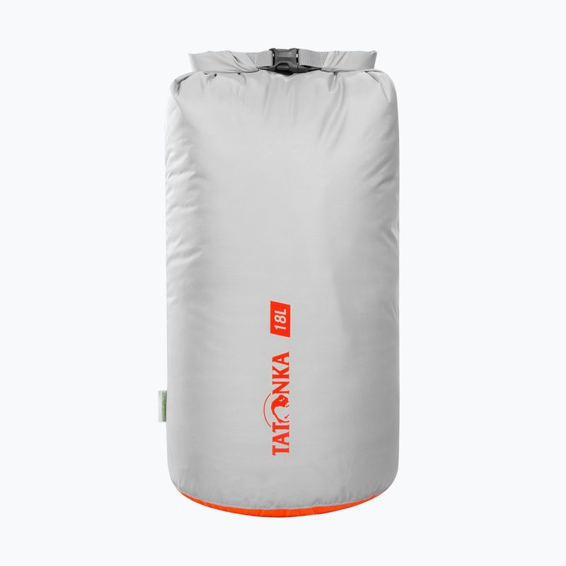 Vodotěsný vak  Tatonka Dry Sack Set III 3 szt. assorted 4