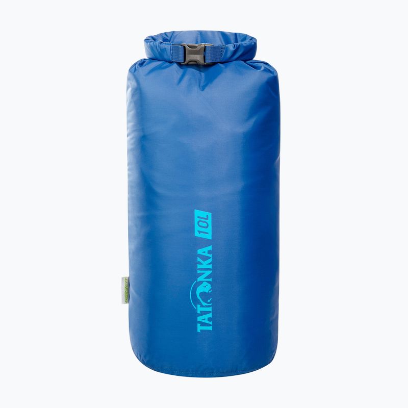 Vodotěsný vak  Tatonka Dry Sack Set III 3 szt. assorted 5