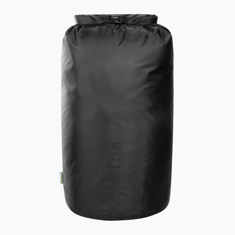 Vodotěsné vaky Dry Sack Set III 3 ks assorted color 2
