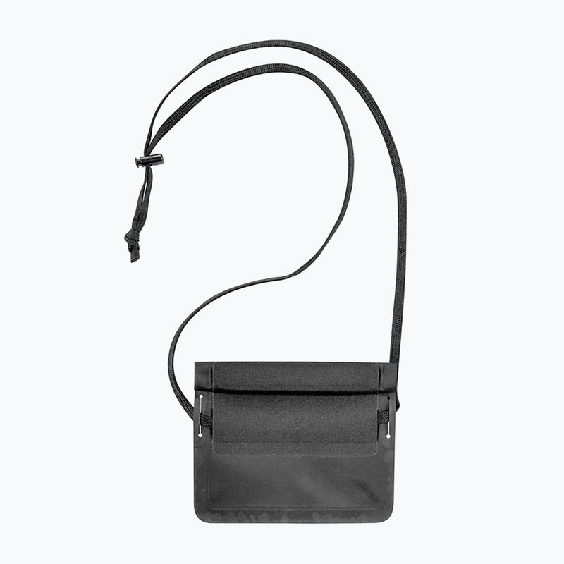 Pouzdro Tatonka WP ID Pocket black 2