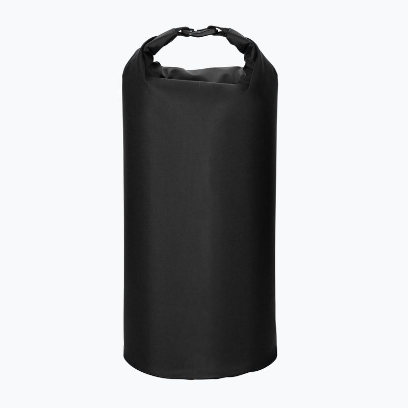 Vodotěsný vak  Tatonka WP Stuffbag Light 3,5 l black 2