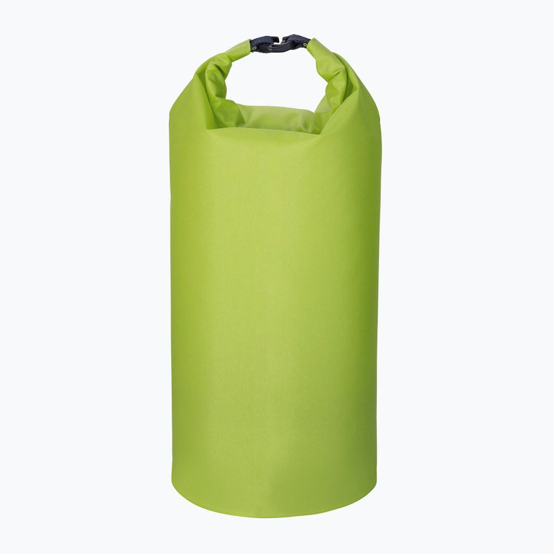 Vodotěsný vak  Tatonka WP Stuffbag Light 3,5 l lime 2