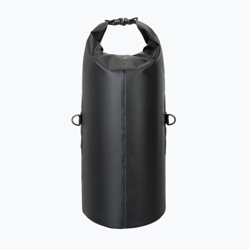 Vodotěsný vak  Tatonka WP Stuffbag 25 l black 2