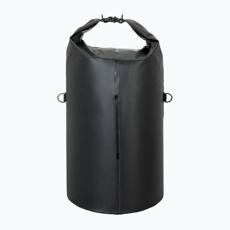 Vodotěsný vak  Tatonka WP Stuffbag 48 l black 2