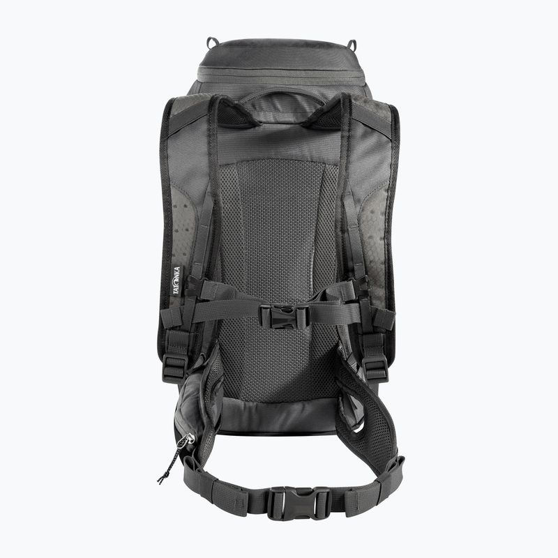 Turistický batoh Tatonka Hike Pack 22 l šedá 1560.367 5