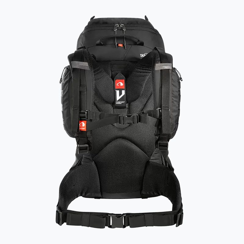 Trekingový batoh Tatonka Akela 35 l černy 1443.040 2