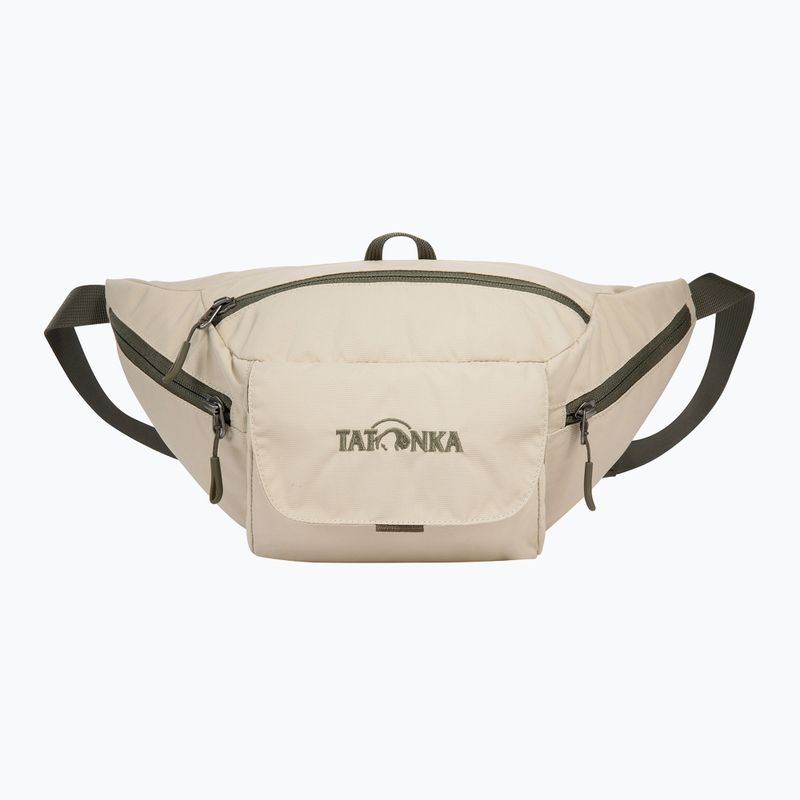 Ledvinka Tatonka Funny Bag brown rice