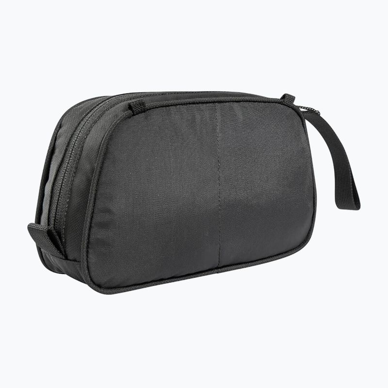 Kosmetická taška Tatonka One Day black 4
