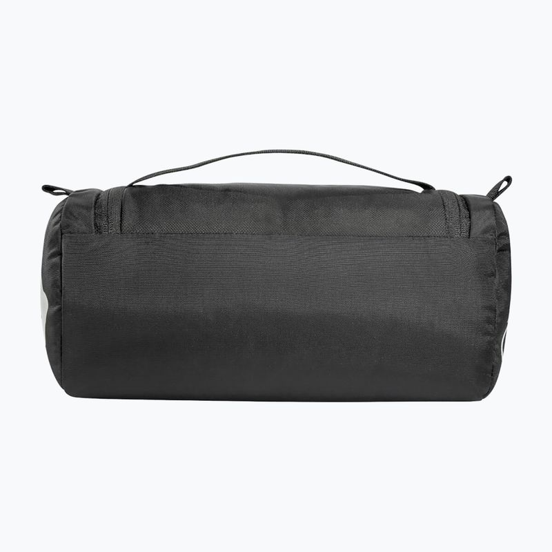 Kosmetická taška Tatonka Care Barrel black 2