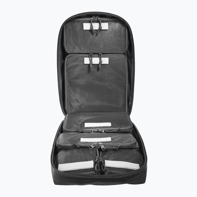 Taktický batoh  Tasmanian Tiger Survival Pack16 l black 5