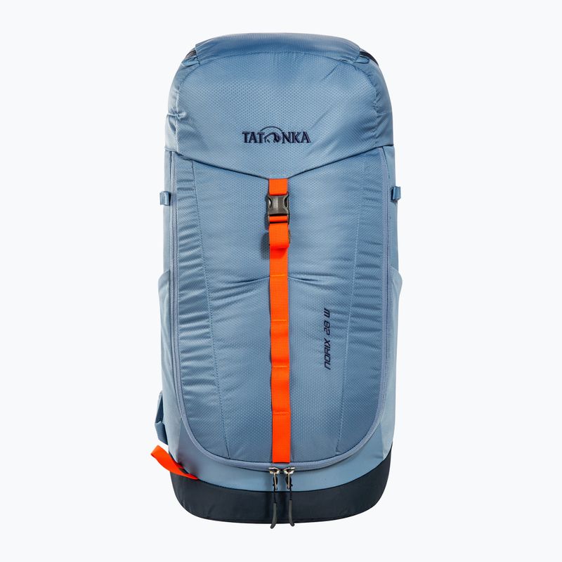 Dámský turistický batoh Tatonka Norix 28 l elemental blue