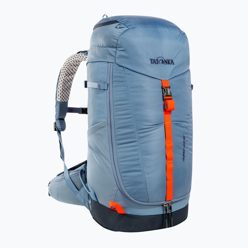 Dámský turistický batoh Tatonka Norix 28 l elemental blue 2