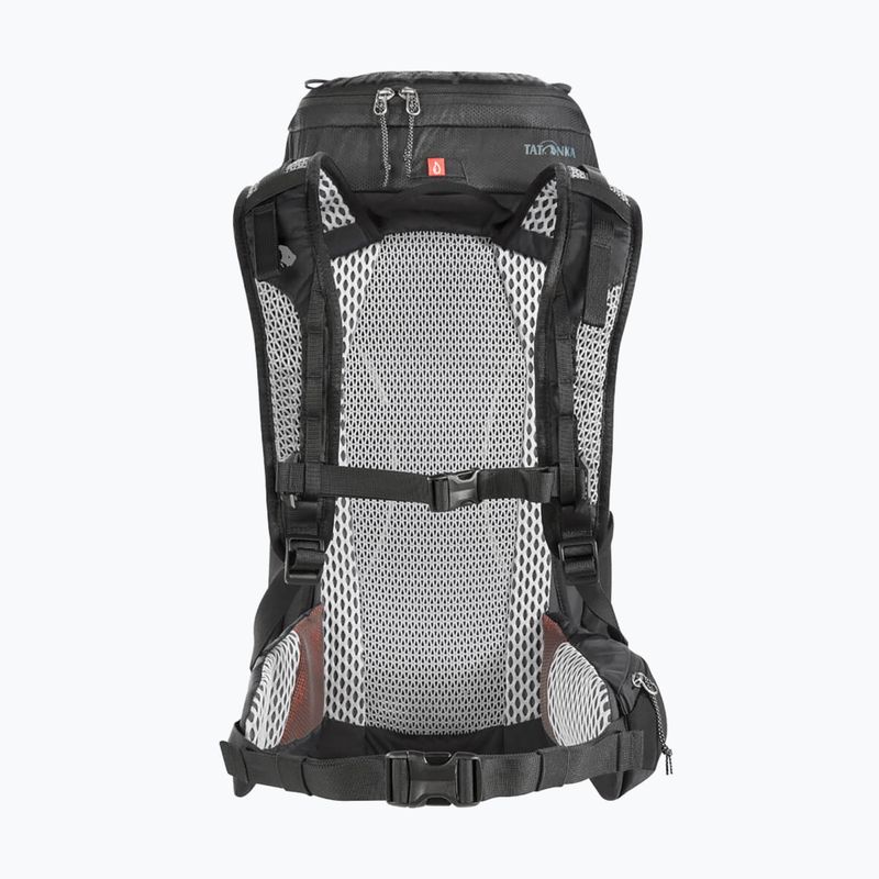 Turistický batoh Tatonka Hike Pack 32 l black 3