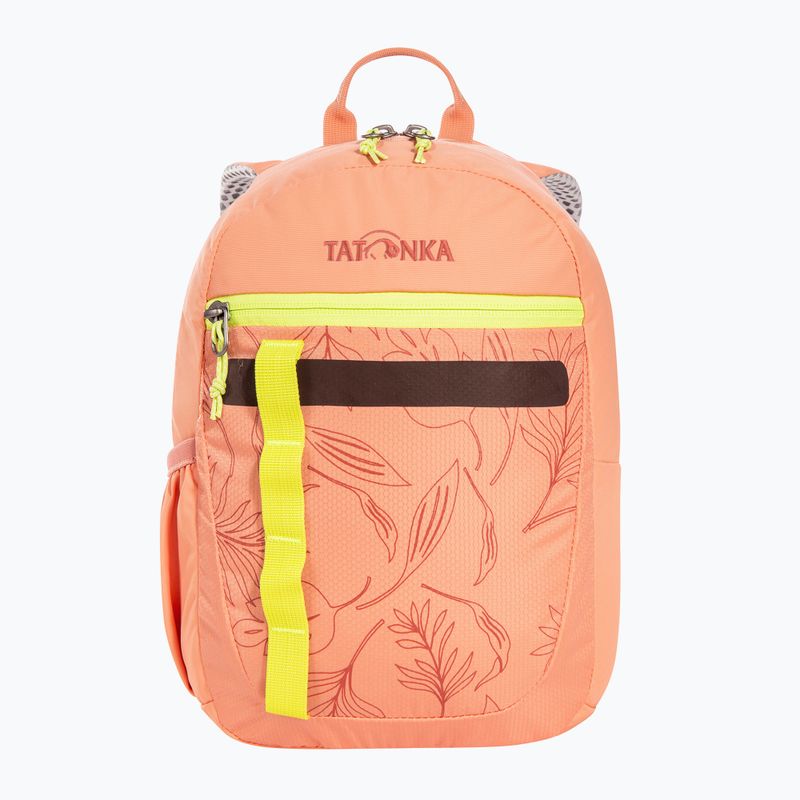 Dětský batoh  Tatonka Husky JR 10 l apricot