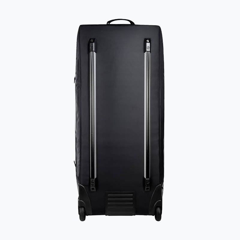 Cestovní taška Tatonka Flight Roller 135 l black 2