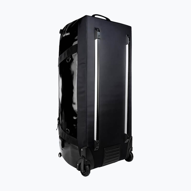 Cestovní taška Tatonka Flight Roller 135 l black 4
