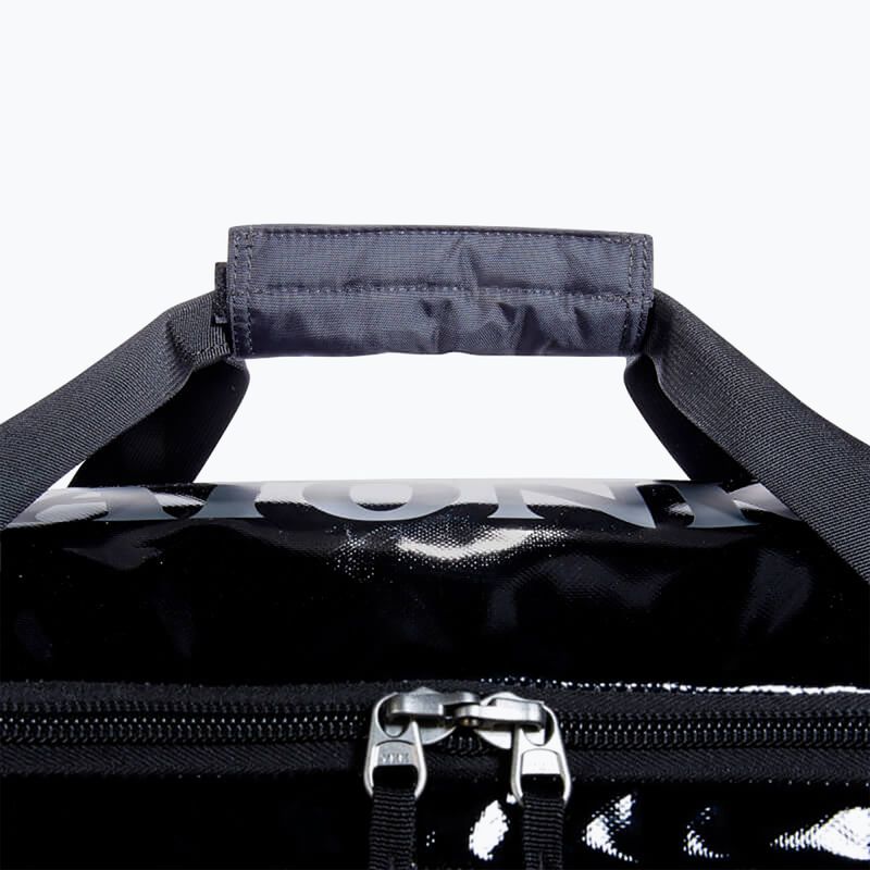 Cestovní taška Tatonka Flight Roller 135 l black 6