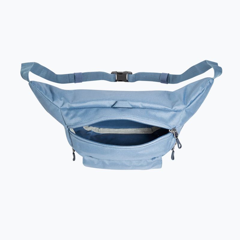 Ledvinka Tatonka Funny Bag 2 l elemental blue 5