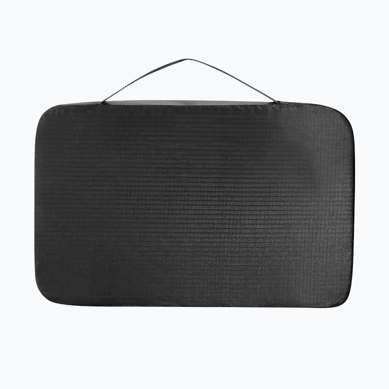 Cestovní organizér Tatonka SQZY Compression Pouch 6 l black 2