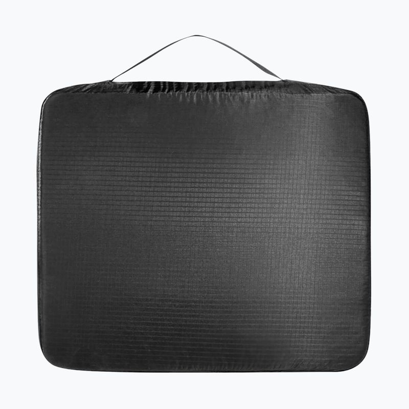 Cestovní organizér Tatonka SQZY Compression Pouch 10 l black 2
