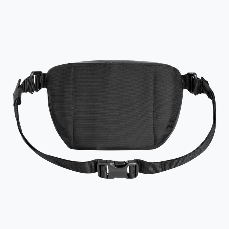 Cestovní lékárnička Tatonka First Aid Basic Hip Belt Pouch black 3