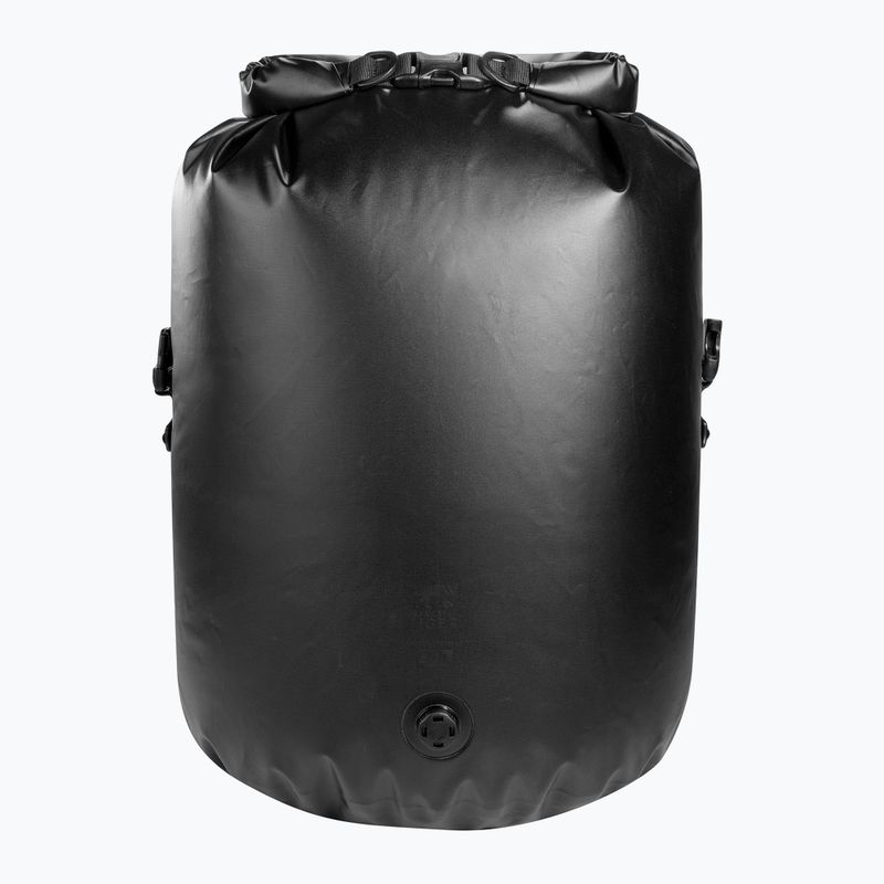 Vodotěsný vak Tasmanian Tiger Stuffbag WPV 48 l black