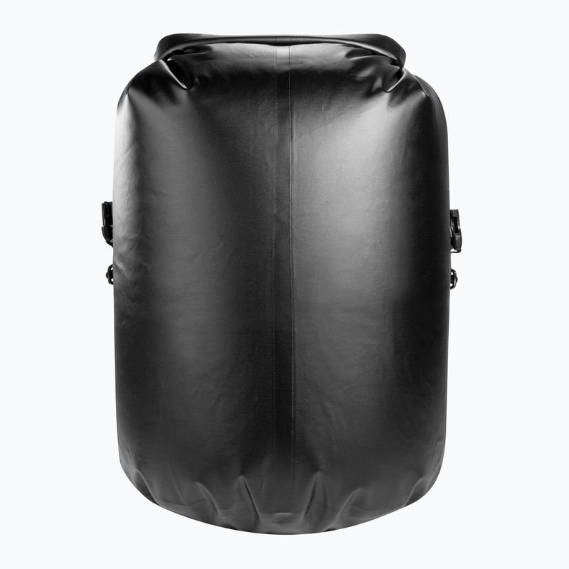 Vodotěsný vak Tasmanian Tiger Stuffbag WPV 48 l black 3