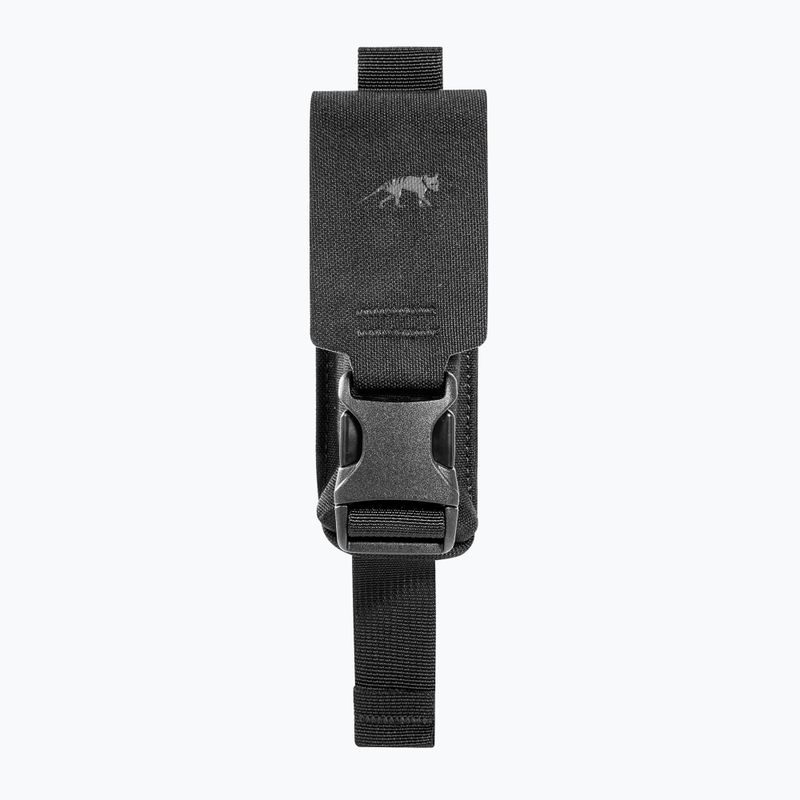 Pouzdro  Tasmanian Tiger Tool Pocket MKII M black