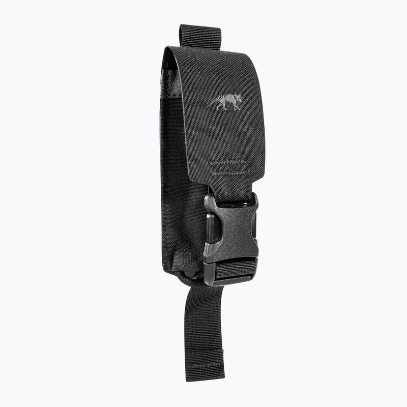 Pouzdro  Tasmanian Tiger Tool Pocket MKII M black 2