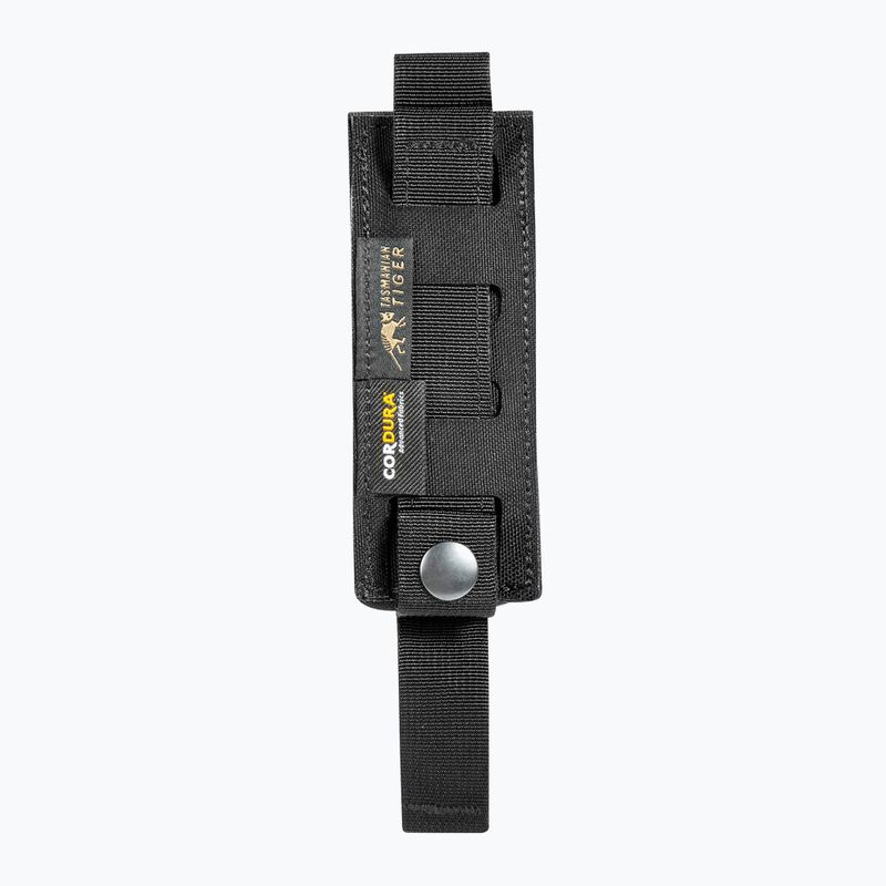Pouzdro  Tasmanian Tiger Tool Pocket MKII M black 3
