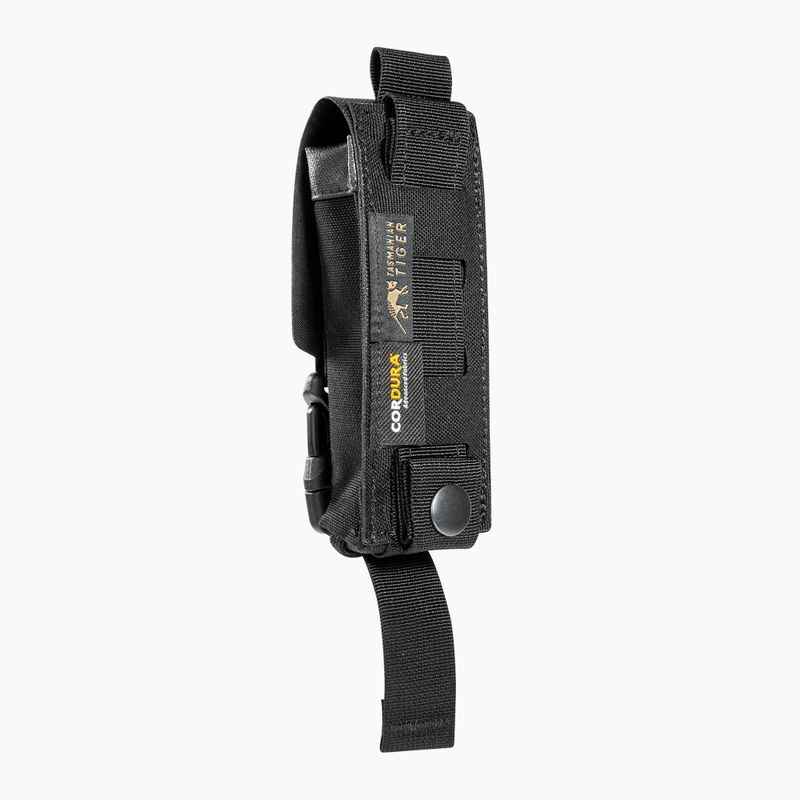 Pouzdro  Tasmanian Tiger Tool Pocket MKII M black 4
