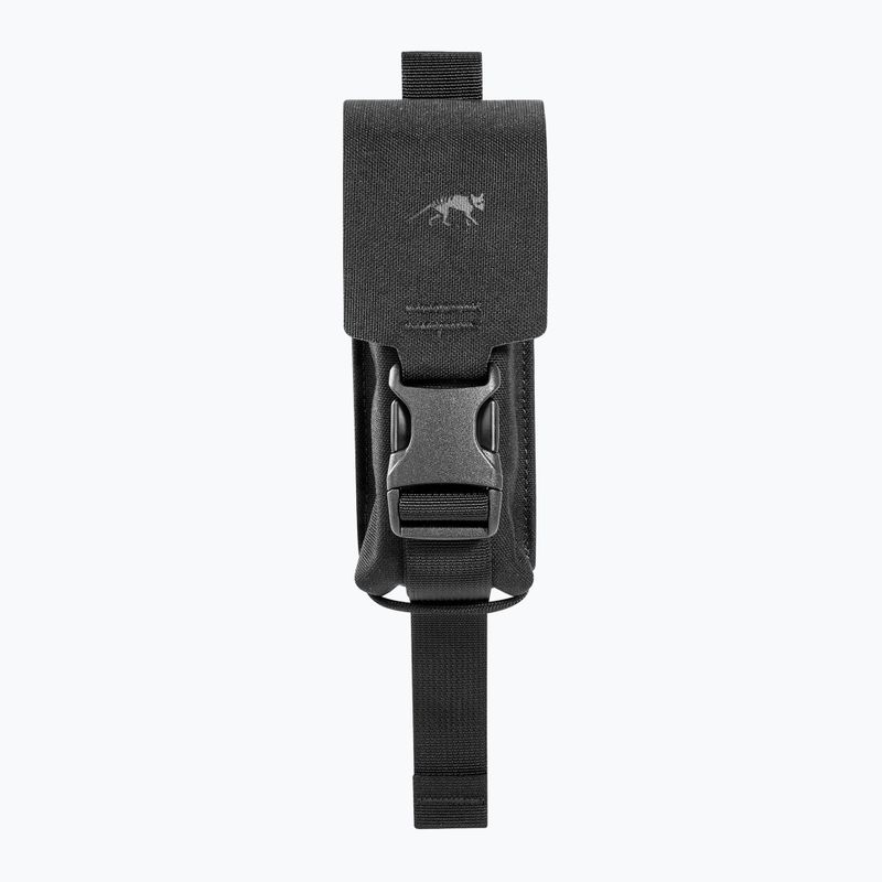 Pouzdro  Tasmanian Tiger Tool Pocket MKII L black