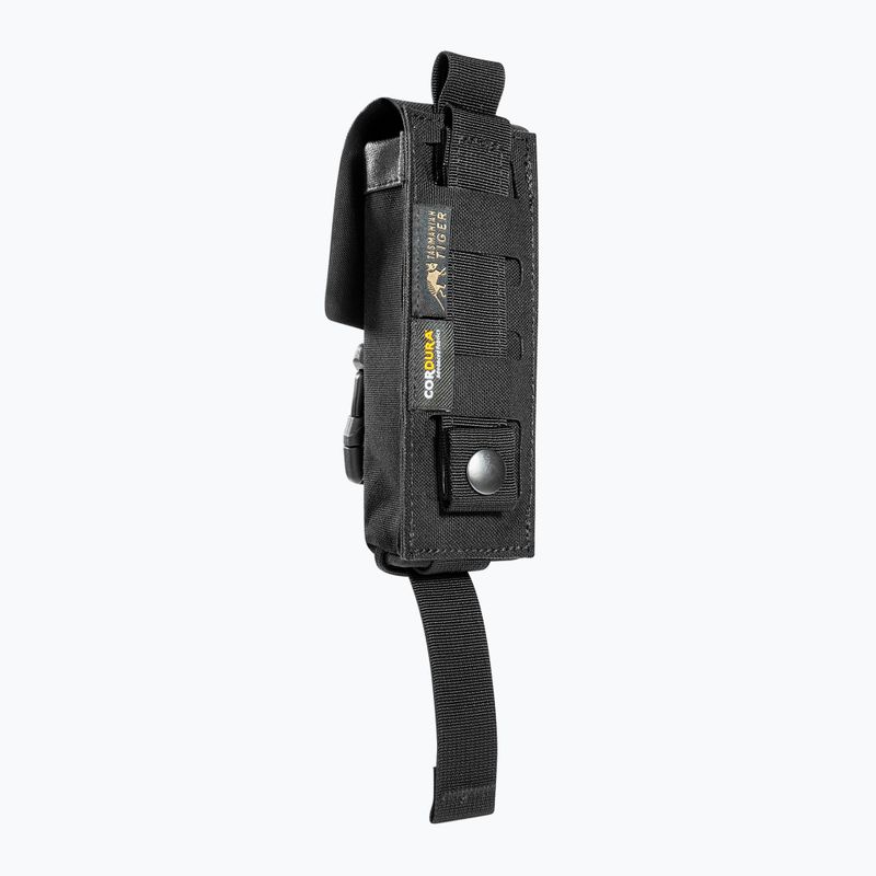 Pouzdro  Tasmanian Tiger Tool Pocket MKII L black 4