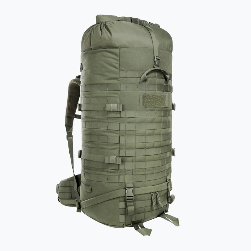 Taktický batoh  Tasmanian Tiger Base Pack 75 90 l olive 4