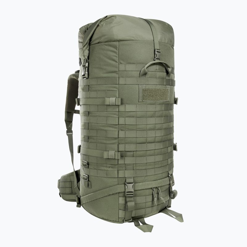 Taktický batoh  Tasmanian Tiger Base Pack 75 90 l olive 5